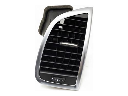 Used Air vent Air vent AUDI Q7 (4LB) 3.0 TDI quattro (240 hp) 40522183 40522183
