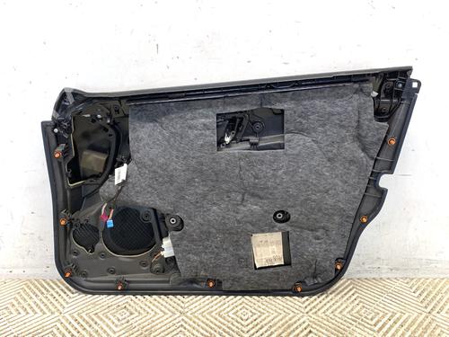 Front left panel MERCEDES-BENZ E-CLASS T-Model (S212) E 200 CDI / BlueTEC (212.205, 212.206) | BP39295261C58 - Image 5