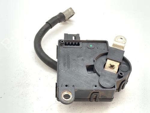 Módulo eletrónico AUDI A8 D3 (4E2, 4E8) S8 quattro | BP39378079M83 - Image 2