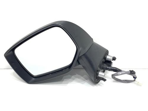 left-mirror-subaru-wrx-saloon-gj-2011-39293659 main image