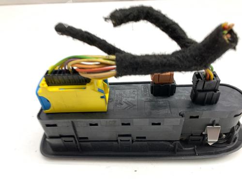 Switch CITROËN C5 III Break (RW_) 2.0 HDi 140 | BP39375920I30 - Image 3