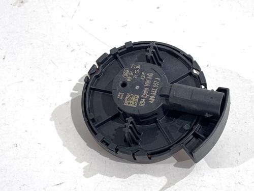 Electronic sensor AUDI A4 B9 Avant (8W5, 8WD) 2.0 TDI | BP39302830M84 - Image 2