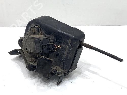 Pedal für Pedal 39328331 39328331