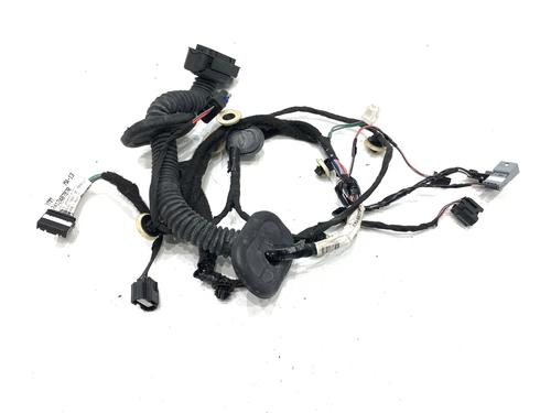 Used Wiring harness Wiring harness 39309395 39309395