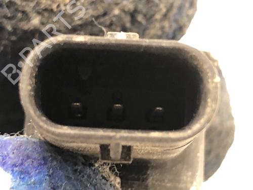 Electronic module VW PASSAT B6 Variant (3C5) 2.0 TDI | BP39306617M83 - Image 3