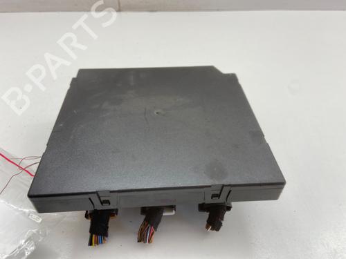 Electronic module SKODA YETI (5L) 1.2 TSI | BP39378202M83 - Image 2