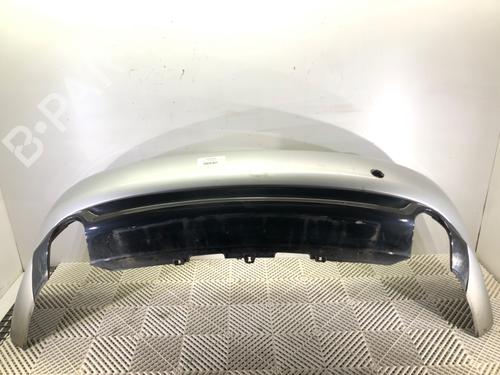 rear-bumper-audi-a5-8t3-2007-2008-2009-2010-2011-2012-2013-2014-2015-2016-2017-39284033 main image