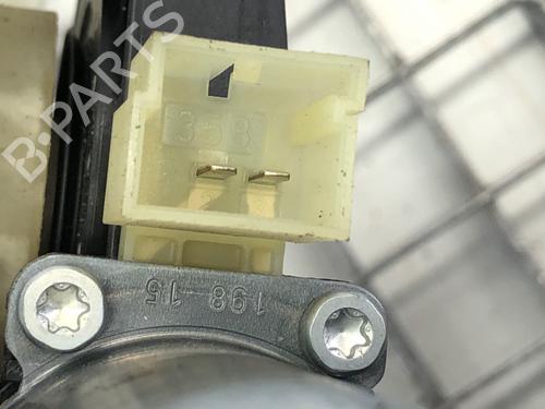Front left window mechanism AUDI Q7 (4MB, 4MG, 4MQ) 3.0 TDI quattro | BP39291446C22 - Image 3