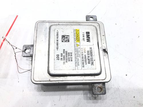 xenon-ballast-bmw-5-touring-f11-2009-2010-2011-2012-2013-2014-2015-2016-2017-39283282 main image