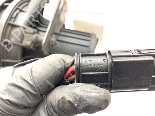 Secondary air pump BMW 3 Compact (E46) 316 ti | BP39370714M112 - Image 3