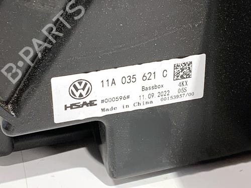 Electronic module AUDI Q4 E-TRON Sportback (F4N) 40 | BP39330458M83 - Image 4