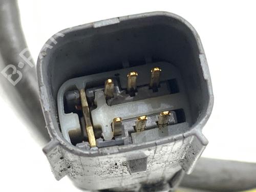 Electronic sensor FORD S-MAX (CJ, WA6) 2.0 TDCi | BP39299234M84 - Image 3