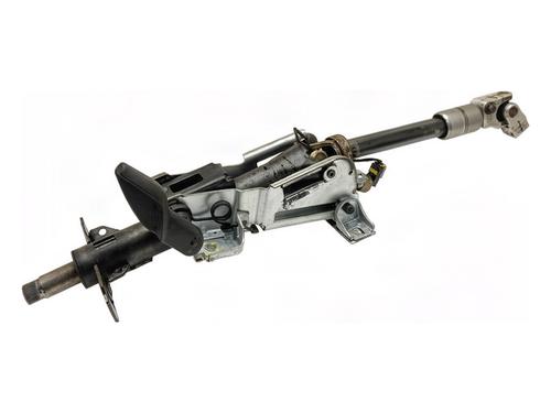 Used Steering column Steering column 39363478 39363478