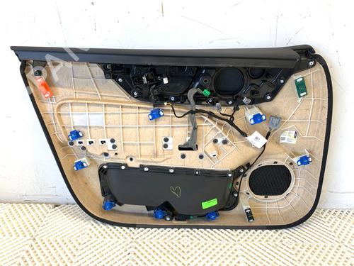 Front right panel VOLVO S60 III (224) T4 | BP39362537C59 - Image 4