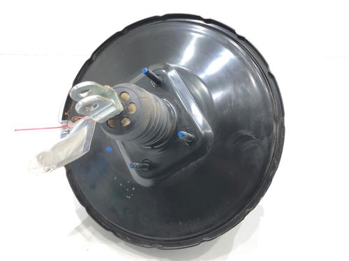 servo-brake-hyundai-ix35-lm-el-elh-2009-2010-2011-2012-2013-2014-2015-2016-39287670 main image