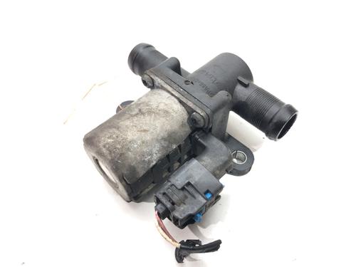 Used Auxiliary water pump Auxiliary water pump 39283174 39283174