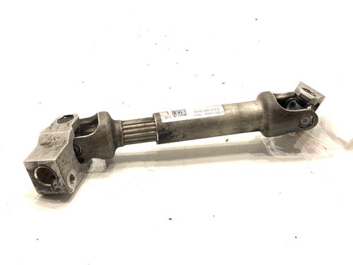 Steering column universal joint MERCEDES-BENZ SPRINTER 3,5-t Van (B907, B910) eSPRINTER (910.633) | BP40522451M114 - Image 2