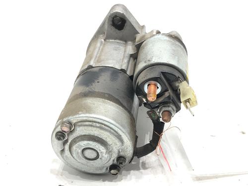 Starter MAZDA 3 (BM, BN) 2.0 | BP39288459M8 - Image 3