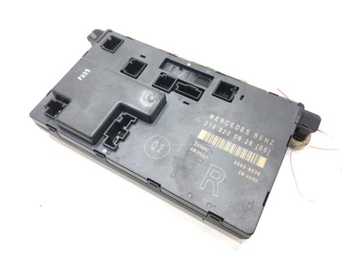 Elektronisk modul Elektronisk modul 39275720 39275720