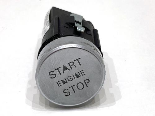 Used Switch Switch 39333464 39333464