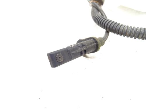 electronic-sensor-jaguar-f-pace-x761-2015-39269011 main image