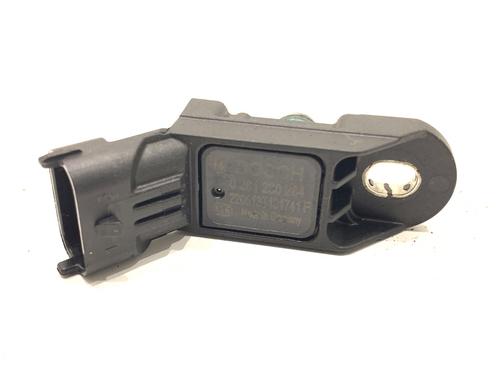 Used Electronic sensor Electronic sensor 39298524 39298524