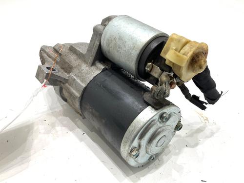 Starter FORD USA MUSTANG Coupe 2.3 EcoBoost (P8T) | BP40211461M8 - Image 4