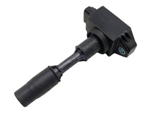 Ignition coil SUZUKI VITARA (LY) 1.4 Hybrid (Mild Hybrid) (APK414) | BP39352608M94 - Image 4