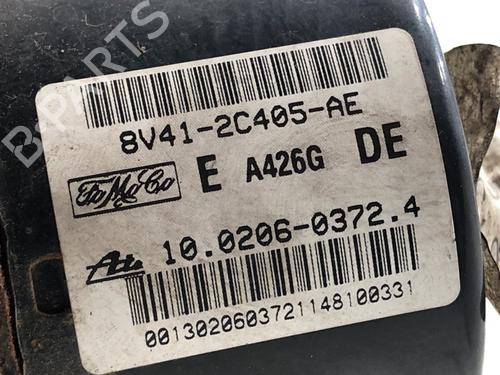 ABS pump FORD KUGA I 2.0 TDCi | BP39302914M43 - Image 5