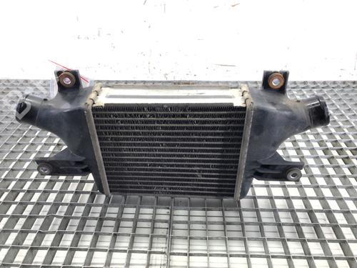 Intercooler PEUGEOT 4008 1.8 HDi | BP39284628M30 - Image 3