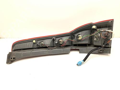 Left taillight HONDA CR-V III (RE_) 2.2 i-CTDi 4WD (RE6) | BP39305628C34 - Image 4