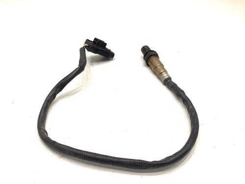 Electronic sensor BMW 3 Gran Turismo (F34) 320 i | BP39316372M84 - Image 2