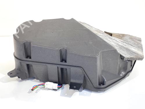 Electronic module HYUNDAI ix35 (LM, EL, ELH) 2.0 | BP39351808M83 - Image 4
