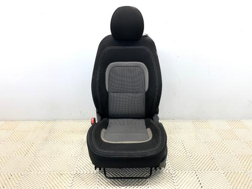 left-front-seat-kia-ceed-jd-2012-2013-2014-2015-2016-2017-2018-39353291 main image