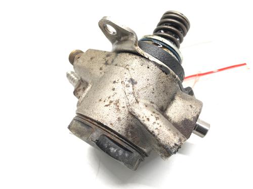 Injection pump AUDI A4 B8 (8K2) S4 quattro | BP39272163M78 - Image 3