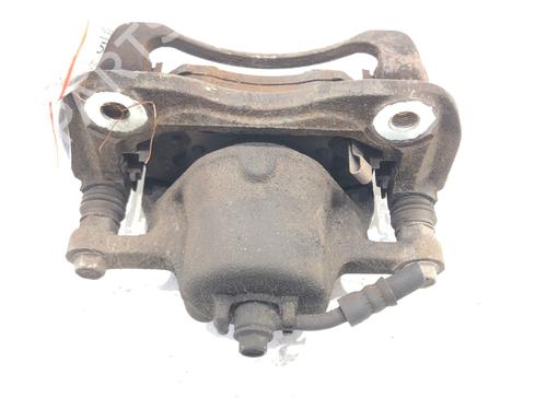 Left front brake caliper HYUNDAI i20 III (BC3, BI3) 1.2 | BP39277925M105 - Image 3