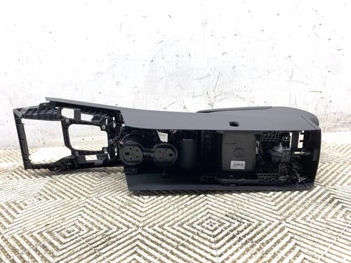 Mittelkonsole VW PASSAT B8 Variant (3G5, CB5) 1.5 TSI | BP39294649I22 - Image 7
