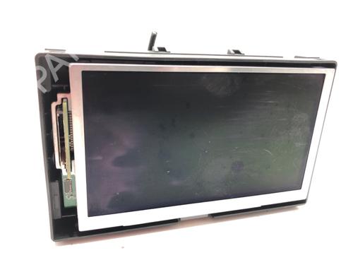 Used Display monitor Display monitor 39288154 39288154