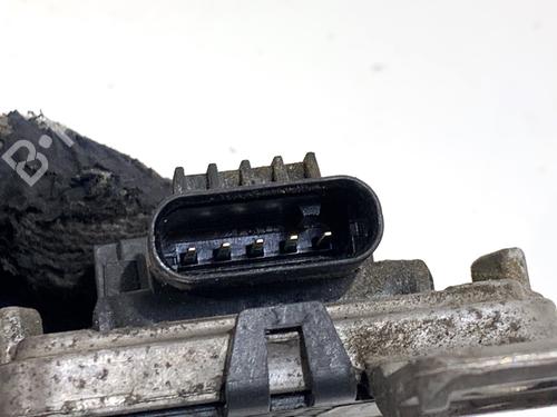 Electronic sensor AUDI Q8 (4MN, 4MT) 50 TDI Mild Hybrid quattro | BP39321786M84 - Image 5