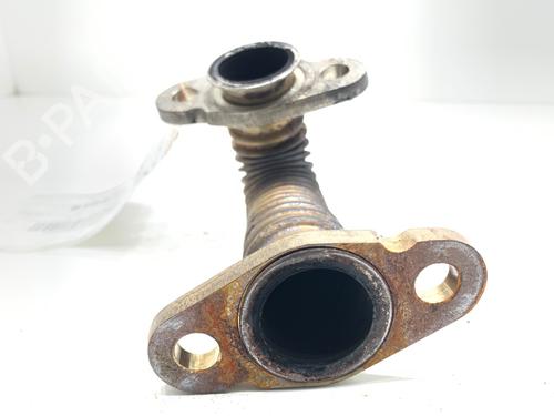 Pipe VOLVO S80 II (124) D3 / D4 | BP39320237M125 - Image 3