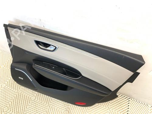 Front right panel RENAULT TALISMAN (LP_) 1.6 dCi 160 | BP39735901C59 - Image 2
