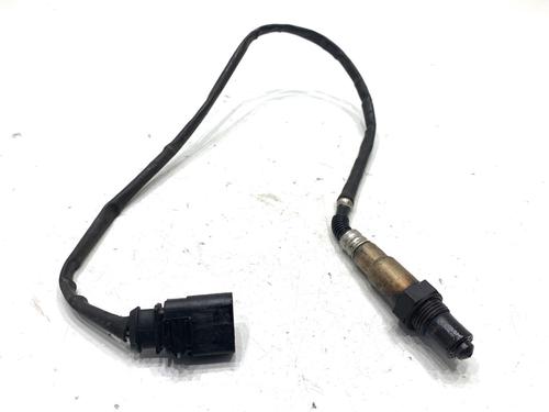 Used Electronic sensor Electronic sensor AUDI A4 B8 Avant (8K5) 1.8 TFSI (160 hp) 39314642 39314642