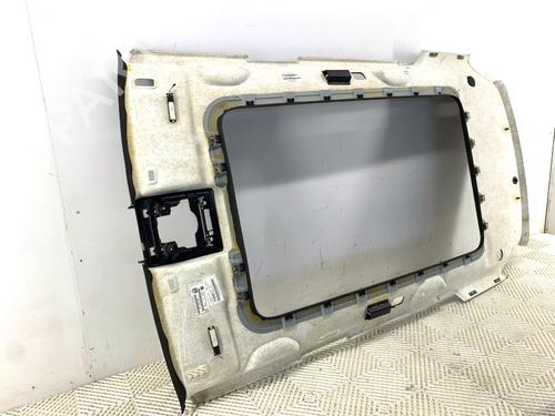 Interiør tag SEAT LEON (5F1) 2.0 Cupra | BP39337897I12 - Image 4