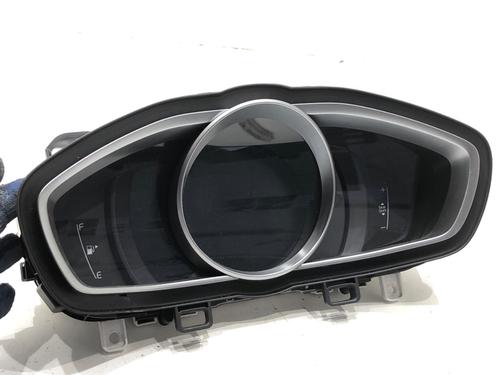 instrument-cluster-volvo-v40-hatchback-525-2012-2013-2014-2015-2016-2017-2018-2019-39298111 main image