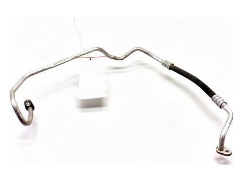 ac-pipe-dacia-duster-hs_-2010-2011-2012-2013-2014-2015-2016-2017-2018-40250659 main image