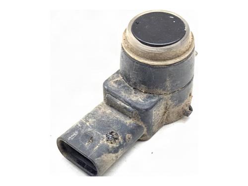 Electronic module MERCEDES-BENZ CLS (C218) CLS 500 (218.373) | BP39367413M83 - Image 1