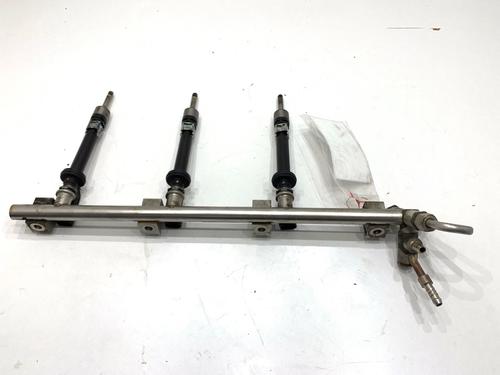 Injection rail PORSCHE CAYENNE (92A) 3.6 | BP39363109M98 - Image 3