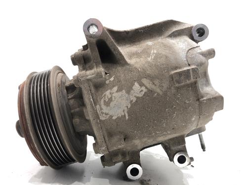 AC compressor HONDA CIVIC IX Saloon (FB) 1.8 (FB2) | BP39318422M34 - Image 4