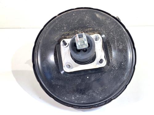 Servo brake HYUNDAI i30 (GD) 1.4 | BP39350926M42 - Image 2