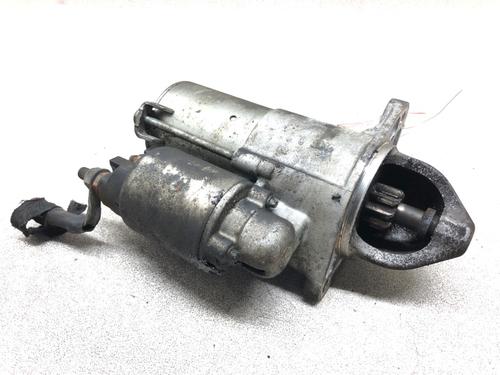 Used Starter Starter FIAT CROMA (194_) 1.8 16V (194AXG1A) (140 hp) 39269793 39269793